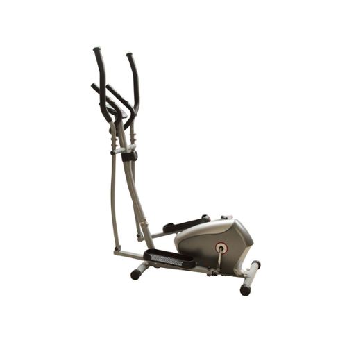 Velo elliptique pas cher occasion
