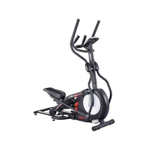 Velo elliptique professionnel d occasion