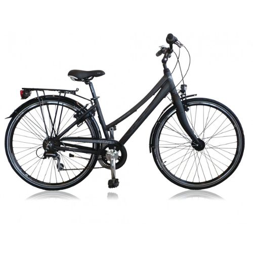 Velo femme d occasion pas cher