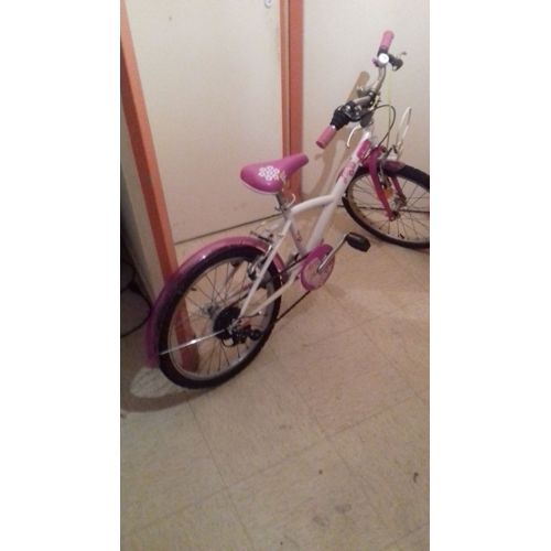 Velo occasion strasbour