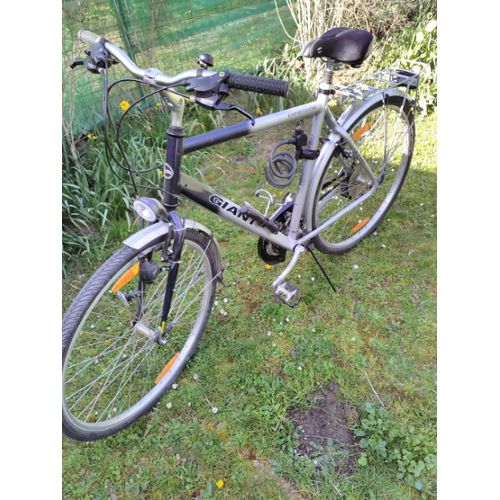Velo occasion priceminister