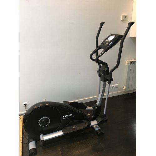 Vélo appartement kettler occasion
