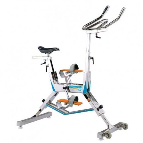 Vélo de piscine occasion
