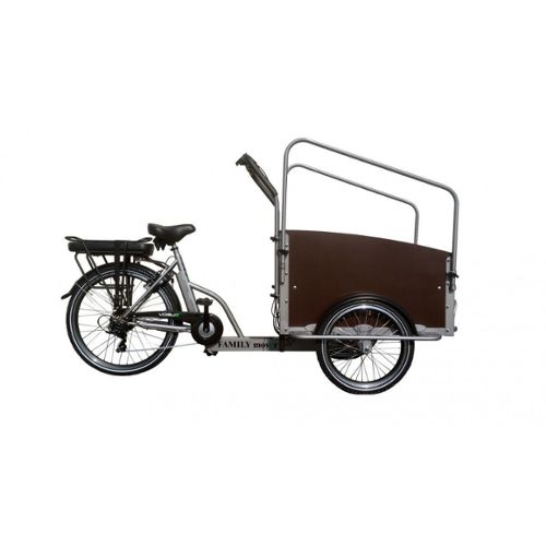 Vélo triporteur d occasion
