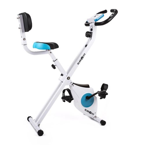 Le bon coin 24 velo appartement occasion