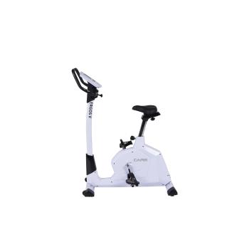 Velo appartement vitesse