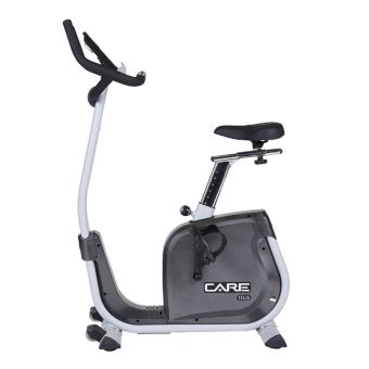 Probleme velo appartement care