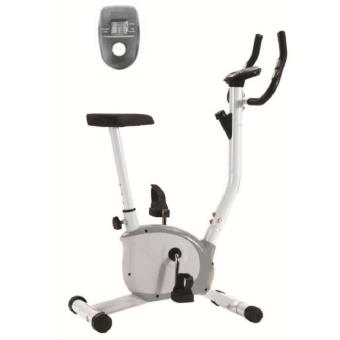 Vélo appartement ixosport