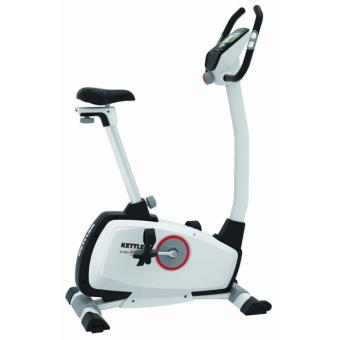 Acheter velo appartement kettler