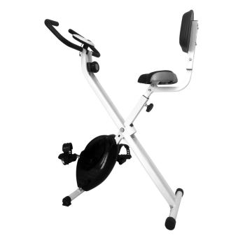 Velo appartement pliable fnac