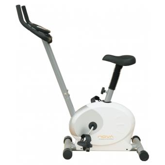 Pièces détachées vélo appartement proform