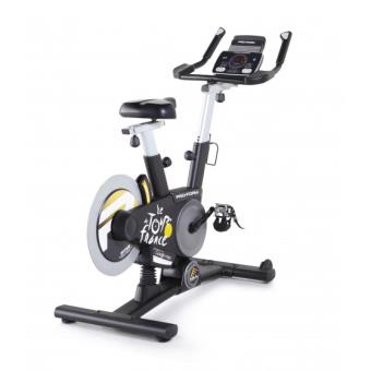 Velo appartement pro forme