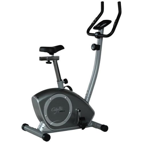 Velo appartement weslo pursuit 655s