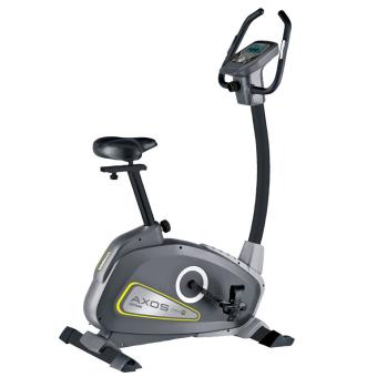 Velo appartement sportif