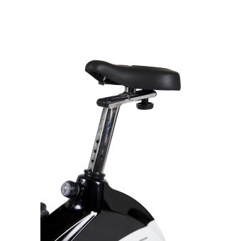 Velo appartement care antis ii