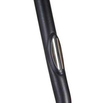 Velo appartement ready