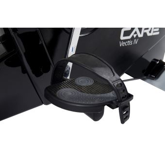 Velo appartement care vectis