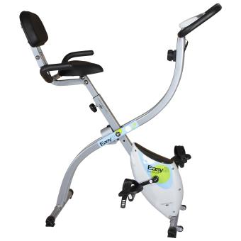 Velo appartement pliable belgique