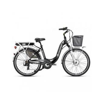 Acheter un velo electrique au portugal