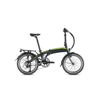 Velo electrique darty