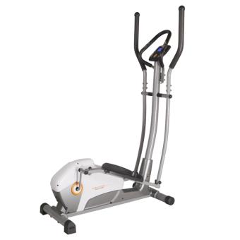 Velo elliptique d occasion belgique