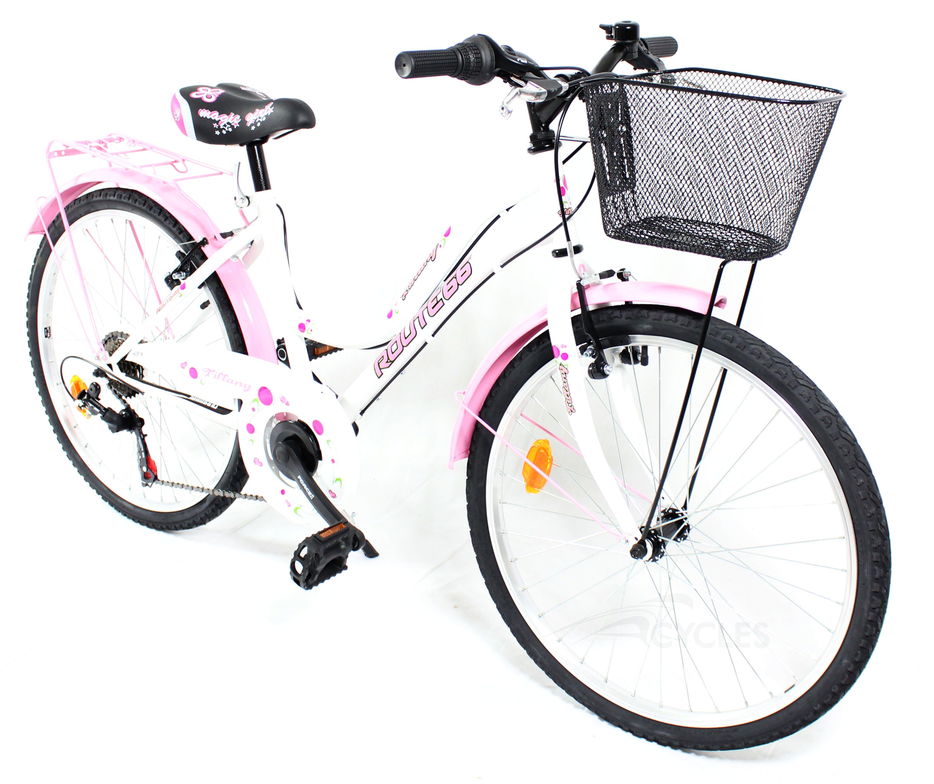 Velo 24 pouces occasion pas cher