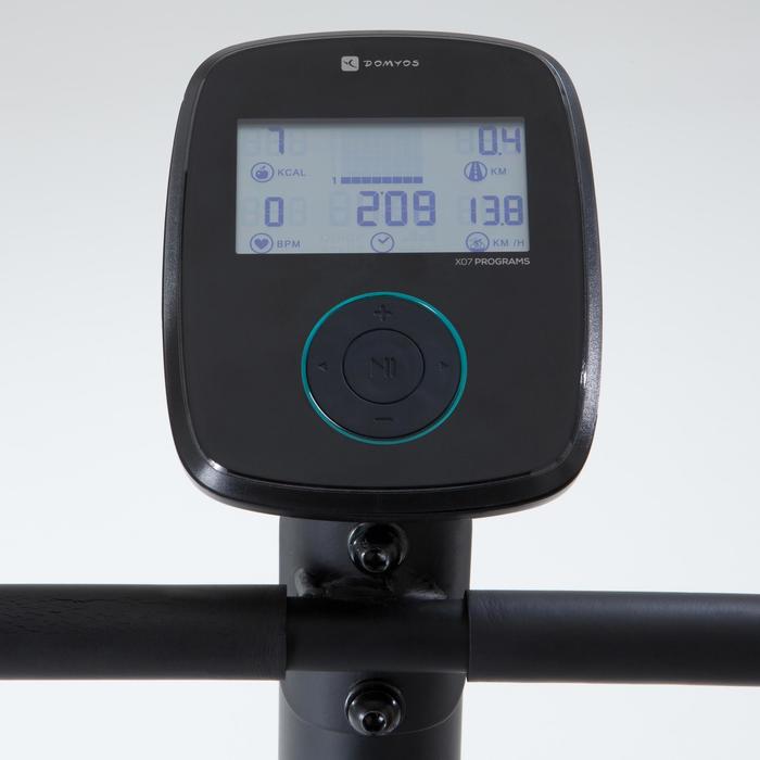 Velo appartement essential +