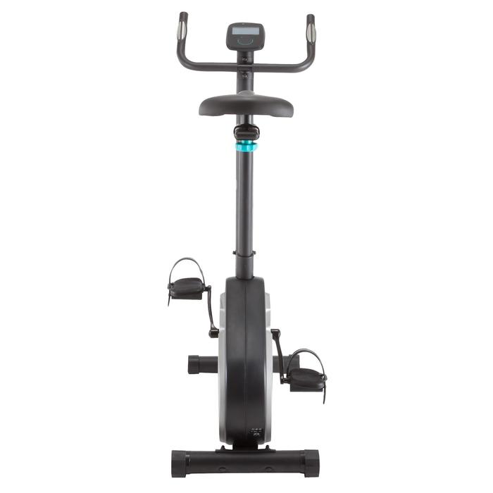 Velo appartement domyos essential 6