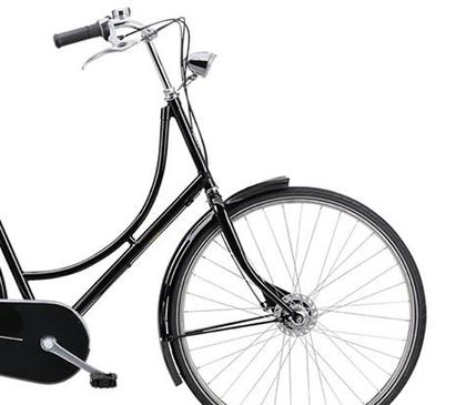 Velo d occasion saint maur des fosses