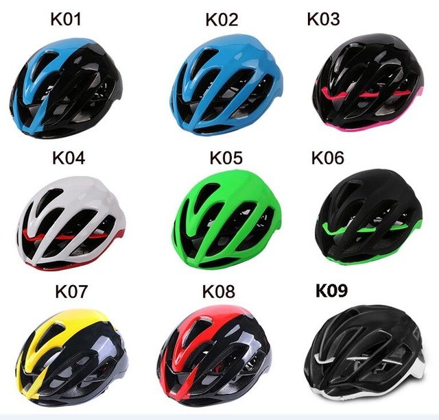 Casque de velo aliexpress