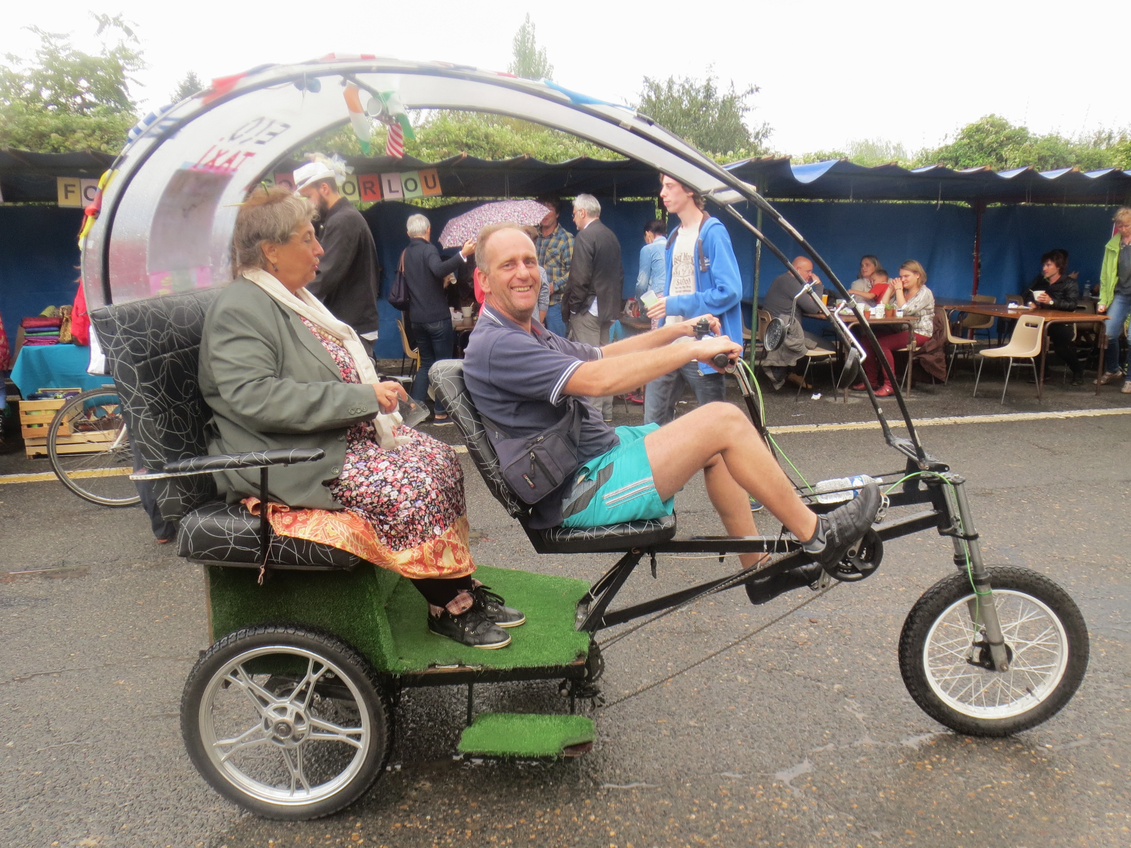 Velo route occasion taille 52