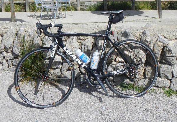 Velo ville occasion toulouse