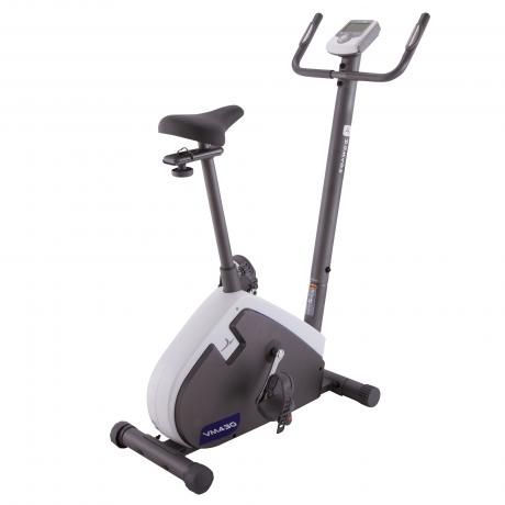 Vélo appartement fc 400 domyos