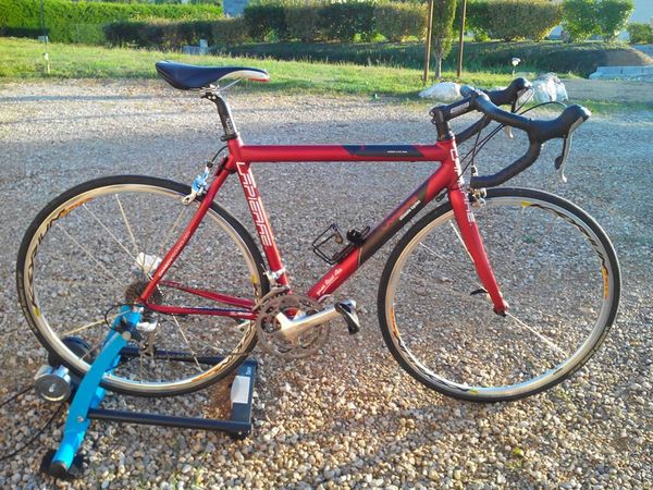 Magasin velo occasion montauban