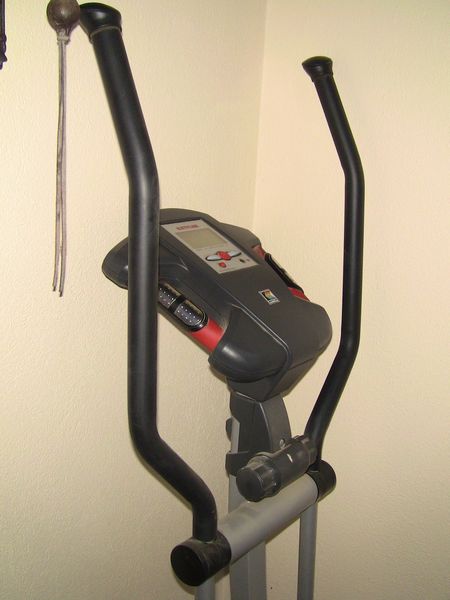 Vélo couché 3 roues occasion