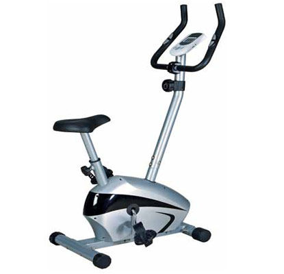 Velo appartement easy fit by weslo