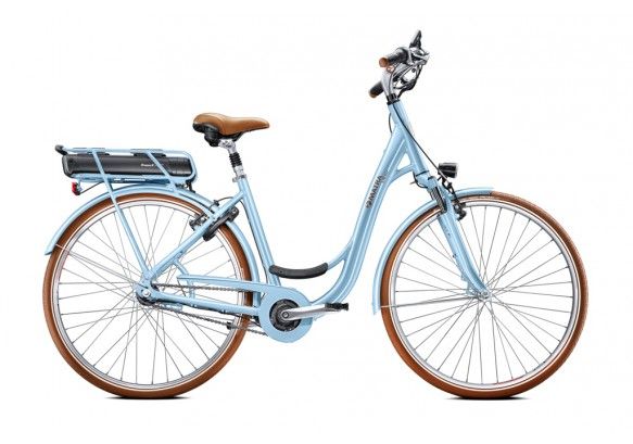 Vente vélo d'occasion marseille