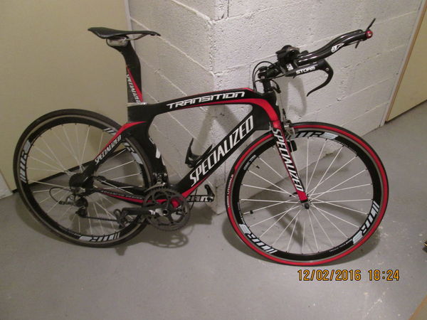 Velo occasion annemasse