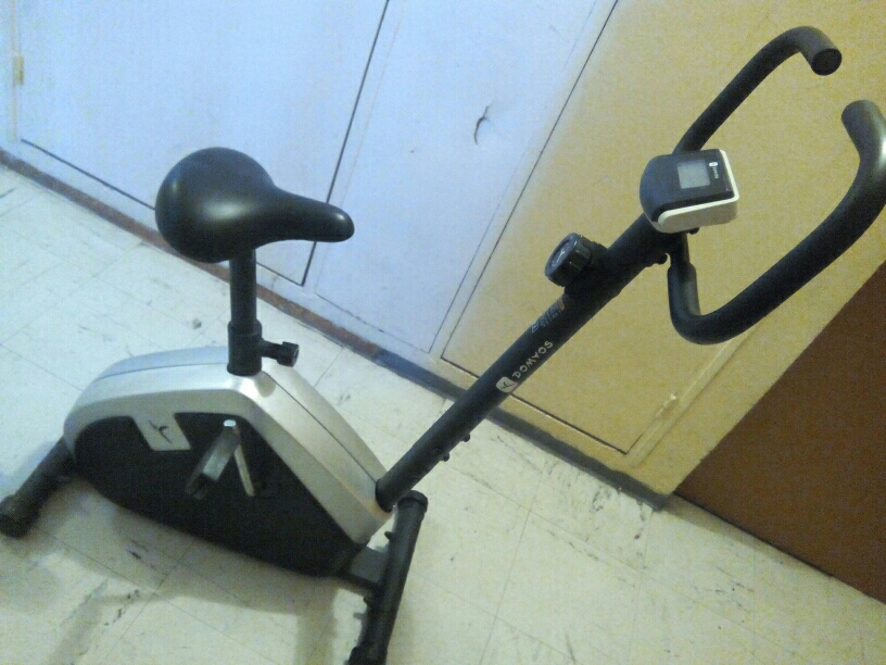 Velo appartement occasion vaucluse