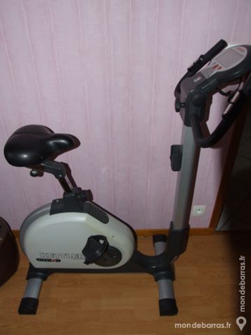 Velo appartement occasion charente maritime