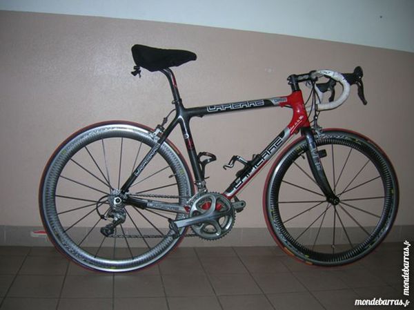 Velo occasion aubagne