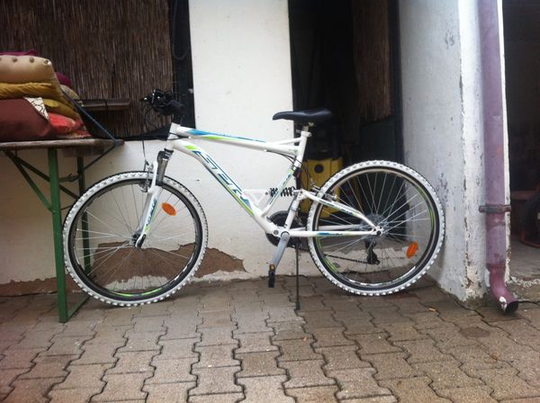 Velo femme occasion alsace