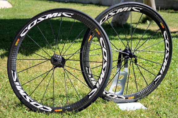 Achat velo occasion annecy