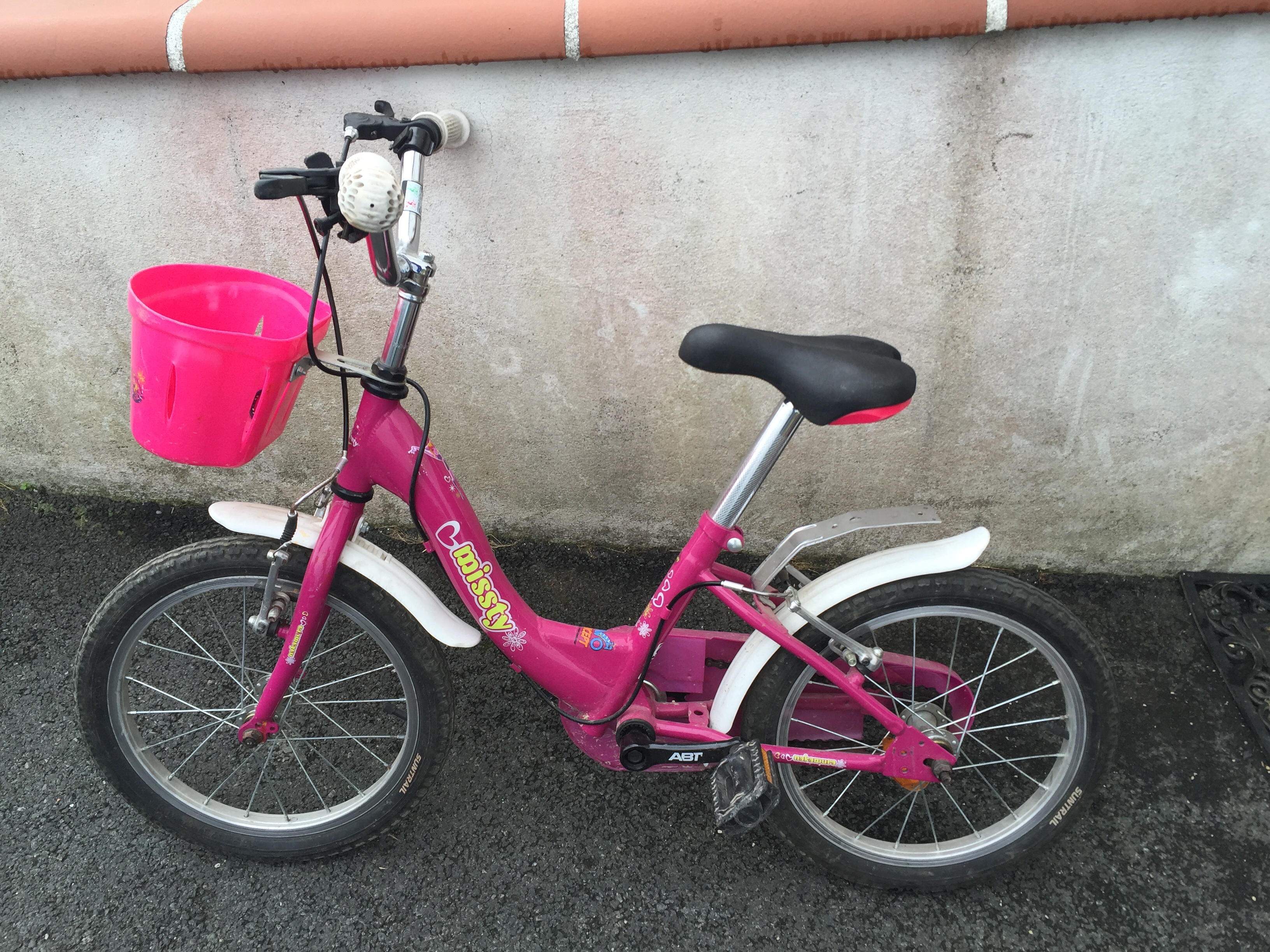 Vélos occasion bayonne