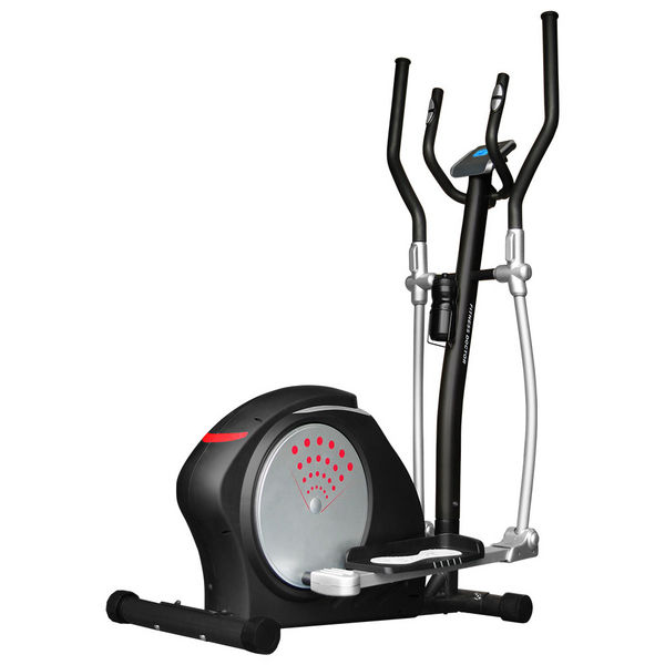 Velo elliptique occasion var