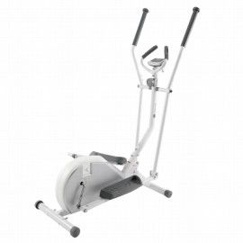 Velo elliptique domyos occasion