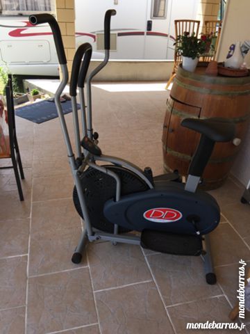 Velo appartement merignac