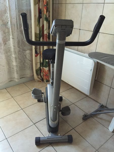 Velo appartement occasion toulouse