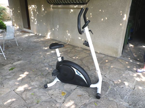 Paruvendu velo appartement