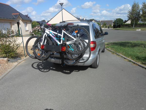 Velo occasion enfant 20 pouce